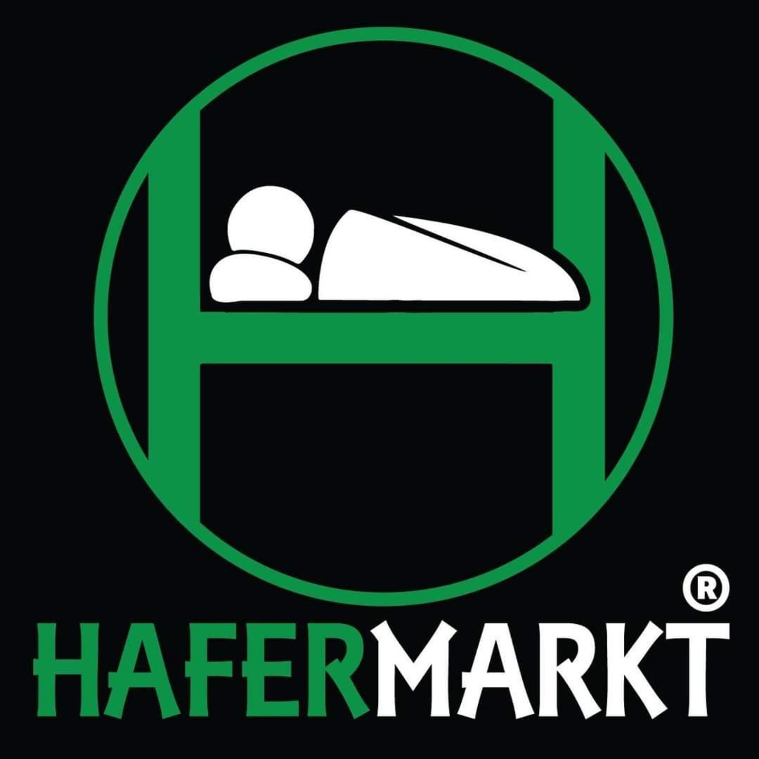 Ferienwohnungen Und Ferienhaus Hafermarkt Wildemann Extérieur photo