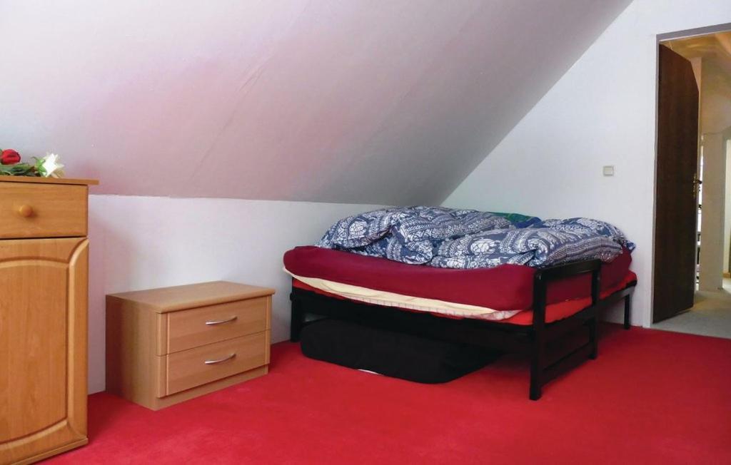 Ferienwohnungen Und Ferienhaus Hafermarkt Wildemann Extérieur photo