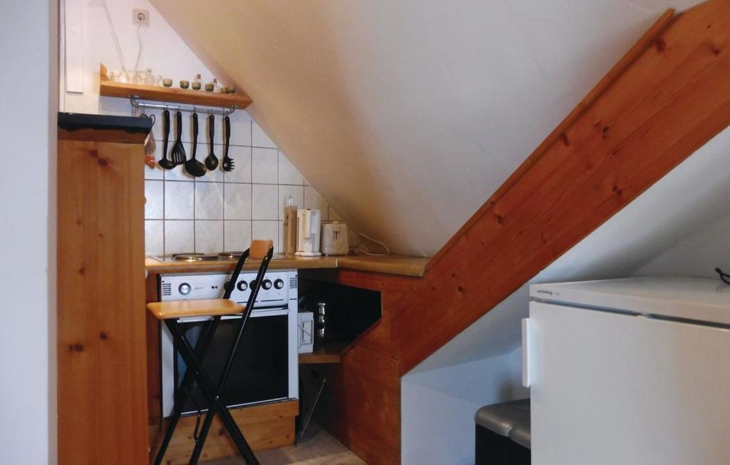 Ferienwohnungen Und Ferienhaus Hafermarkt Wildemann Extérieur photo